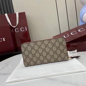 Вдохновленный культовым дизайном GG 19