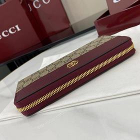 Вдохновленный культовым дизайном GG 19