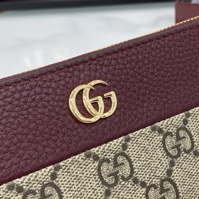 Вдохновленный культовым дизайном GG 19
