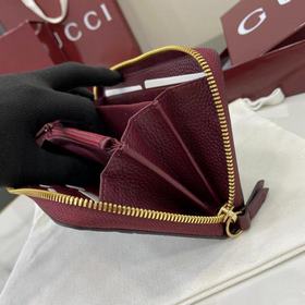 Вдохновленный культовым дизайном GG 19