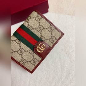 Официальный сайт HUHU. Новые поступлен