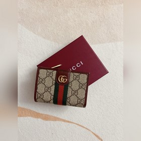 Официальный сайт HUHU. Новинки! Коллек
