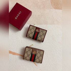 Официальный сайт HUHU. Новинки! Коллек
