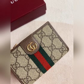 Официальный сайт HUHU. Новые поступлен