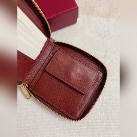 Официальный сайт HUHU. Новые поступлен