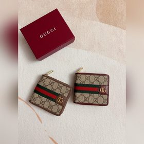 Официальный сайт HUHU. Новые поступлен