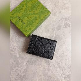 ITIT Новая коллекция GG Emblem Ультрам