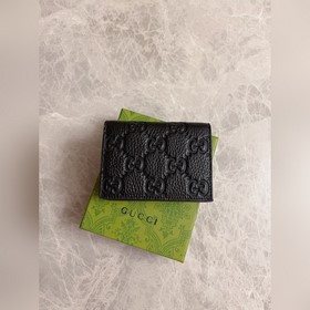 ITIT Новая коллекция GG Emblem Ультрам