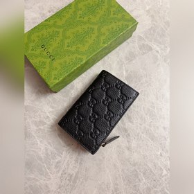 ITIT Новая коллекция с эмблемой GG. Ул