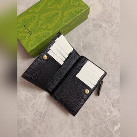 ITIT Новая коллекция с эмблемой GG. Ул