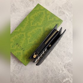ITIT Новая коллекция с эмблемой GG. Ул