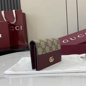 Вдохновленный культовым дизайном GG 19