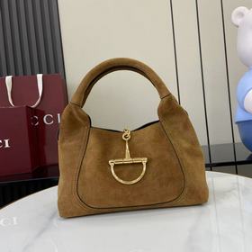 [Новинка] В этой сумке Gucci Softbit