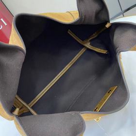 [Новинка] В этой сумке Gucci Softbit 
