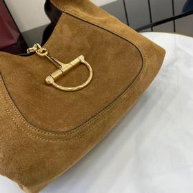 [Новинка] В этой сумке Gucci Softbit 
