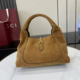 [Новинка] В этой сумке Gucci Softbit 