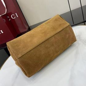 [Новинка] В этой сумке Gucci Softbit 