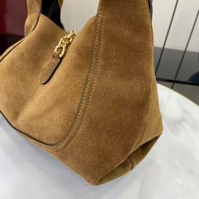 [Новинка] В этой сумке Gucci Softbit 