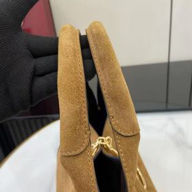 [Новинка] В этой сумке Gucci Softbit 