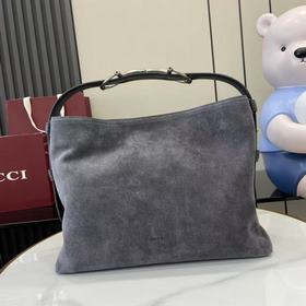 Коллекция осень/зима 2026 Сумка Gucci