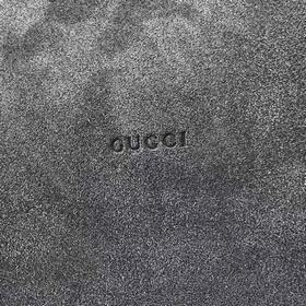 Коллекция осень/зима 2026 Сумка Gucci 