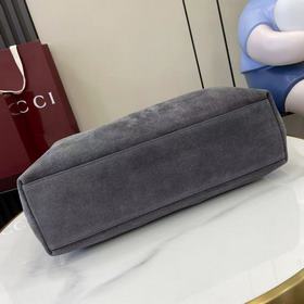 Коллекция осень/зима 2026 Сумка Gucci 