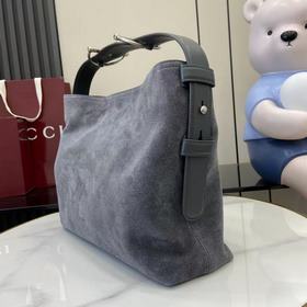 Коллекция осень/зима 2026 Сумка Gucci 