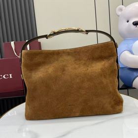 Коллекция осень/зима 2026 Сумка Gucci