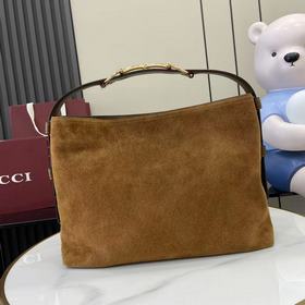 Коллекция осень/зима 2026 Сумка Gucci 