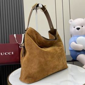 Коллекция осень/зима 2026. Сумка Gucci