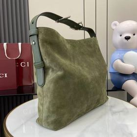 Коллекция осень/зима 2026. Сумка Gucci