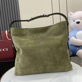 Коллекция осень/зима 2026. Сумка Gucci