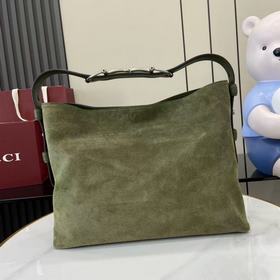 Коллекция осень/зима 2026. Сумка Gucci