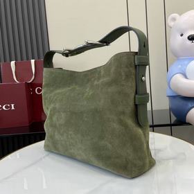 Коллекция осень/зима 2026. Сумка Gucci