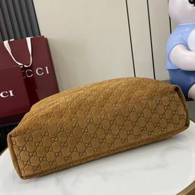 Коллекция осень/зима 2026. Сумка Gucci