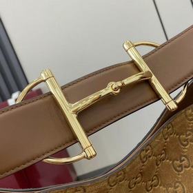 Коллекция осень/зима 2026. Сумка Gucci