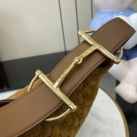 Коллекция осень/зима 2026. Сумка Gucci