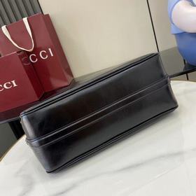 Коллекция Gucci Half Horsebit переосмы