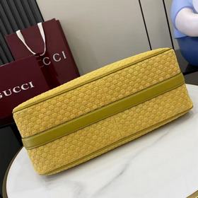 Коллекция Gucci Half Horsebit переосмы