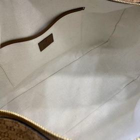 Коллекция Gucci Half Horsebit переосмы