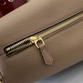 Коллекция Gucci Half Horsebit переосмы