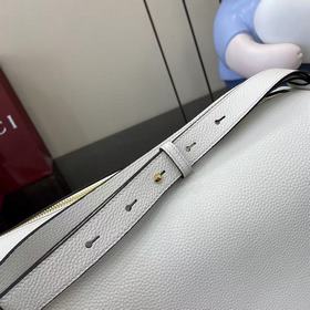 Коллекция Gucci Half Horsebit переосмы