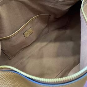 Коллекция Gucci Half Horsebit переосмы