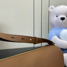 Коллекция Gucci Half Horsebit переосмы
