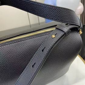 Коллекция Gucci Half Horsebit переосмы