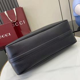 Коллекция Gucci Half Horsebit переосмы