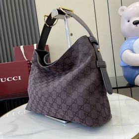 Коллекция осень/зима 2026. Сумка Gucci