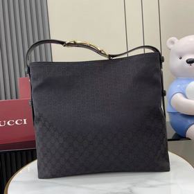 Коллекция осень/зима 2026. Сумка Gucci