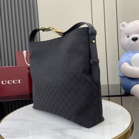 Коллекция осень/зима 2026. Сумка Gucci