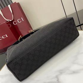 Коллекция осень/зима 2026. Сумка Gucci